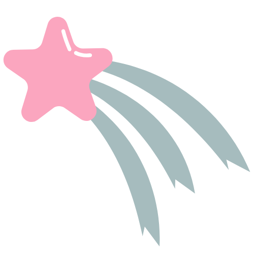 A Gift For Someone Special!