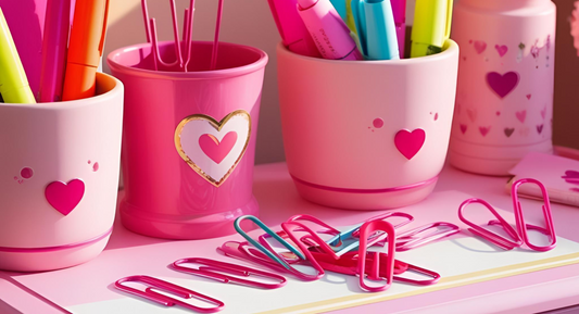 Small Business Saturday: Why Shopping Small Matters