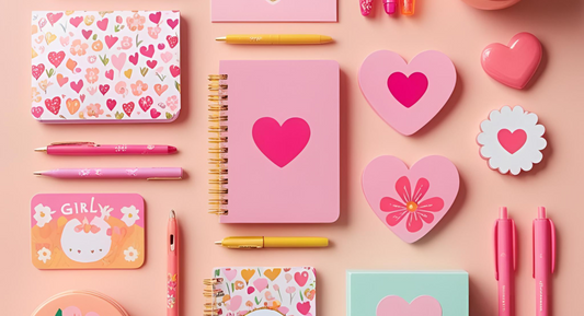 Top 5 Gift Ideas for Nurses, Teachers & Office Workers