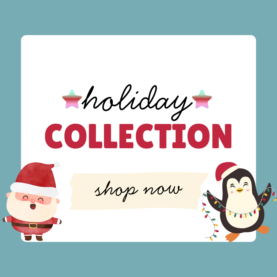 Holiday Collection